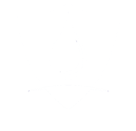 嘉鱼县暗管漏水检测