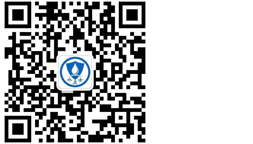嘉鱼县暗管漏水检测