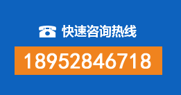 嘉鱼县暗管漏水检测